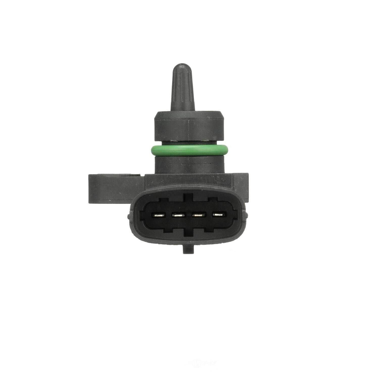 Standard AS196 Manifold Absolute Pressure Sensor