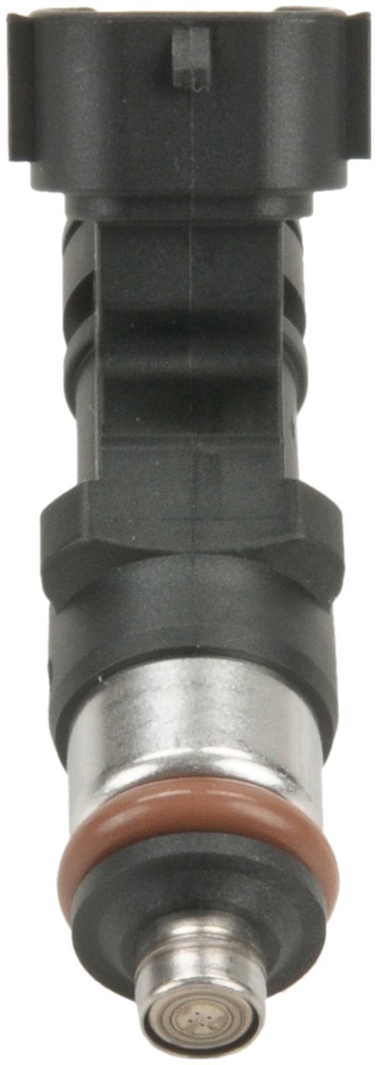 Bosch 62586 Fuel Injector