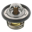 Motorad 1071-198 Engine Coolant Thermostat