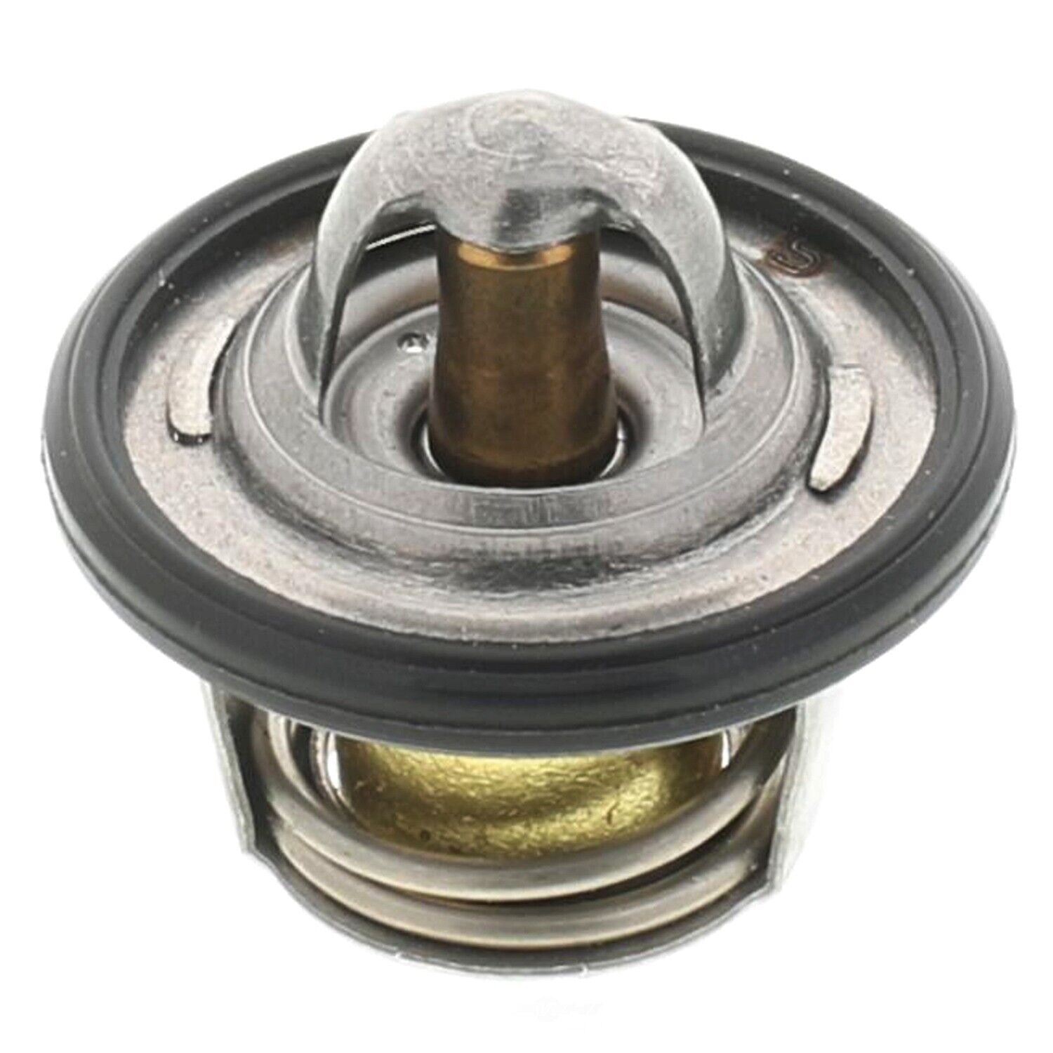 Motorad 1071-198 Engine Coolant Thermostat