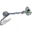 Spectra Premium Industries Inc FG67B Fuel Tank Sending Unit