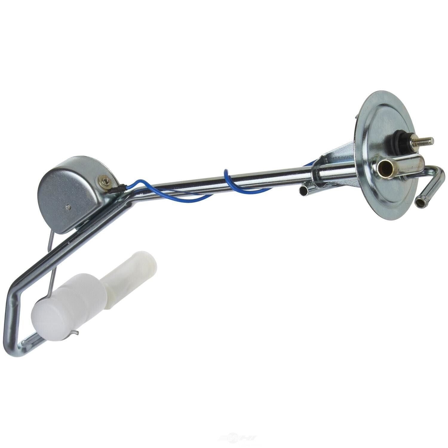 Spectra Premium Industries Inc FG67B Fuel Tank Sending Unit
