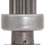 Wilson 61-01-3499 Starter Drive