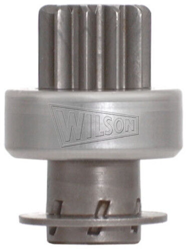 Wilson 61-01-3499 Starter Drive