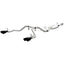 Magnaflow 19580 Exhaust System Kit
