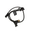 BWD ABS2398 ABS Wheel Speed Sensor