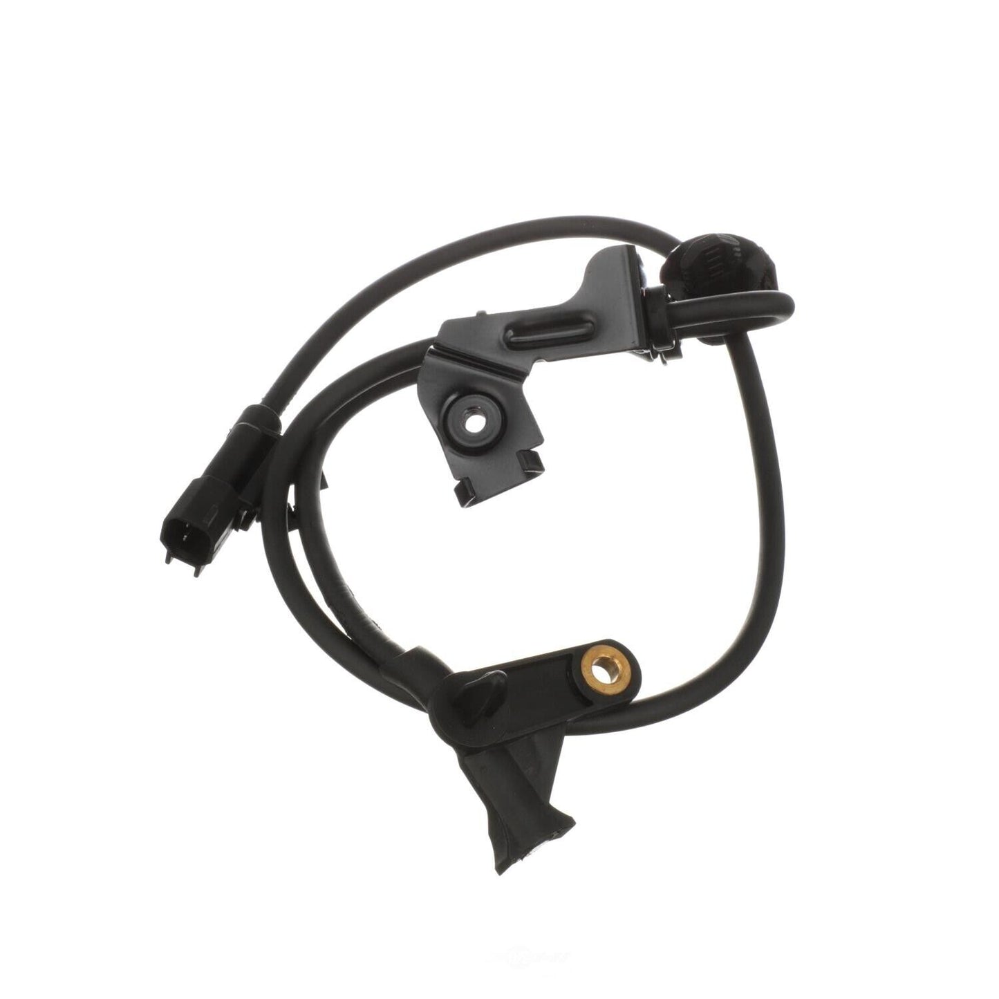 BWD ABS2398 ABS Wheel Speed Sensor
