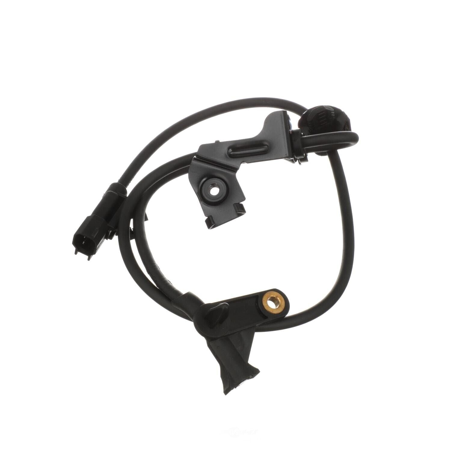 BWD ABS2398 ABS Wheel Speed Sensor