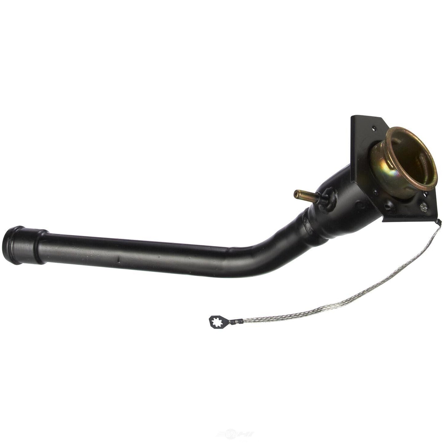 Spectra Premium Industries Inc FN696 Fuel Filler Neck