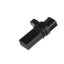 BWD CSS1594 Engine Camshaft Position Sensor