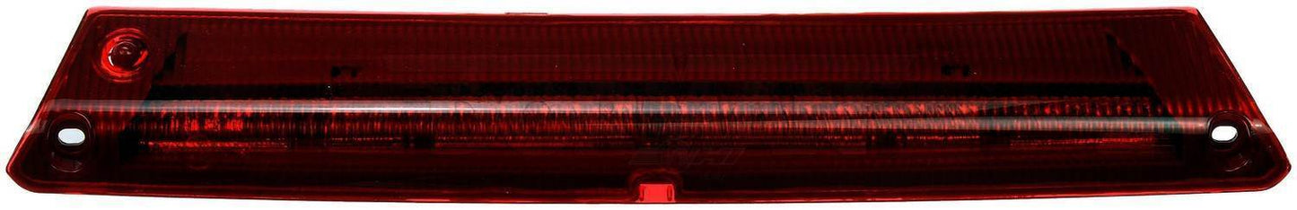 Dorman 923-080 Center High Mount Stop Light