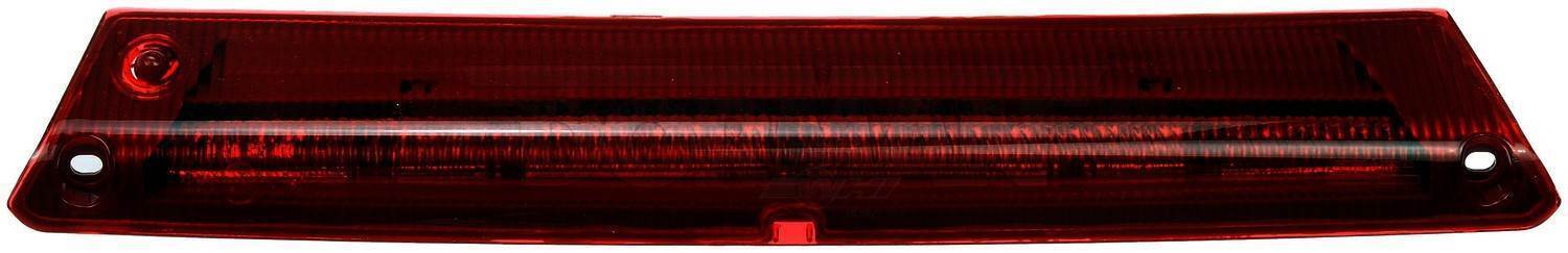 Dorman 923-080 Center High Mount Stop Light