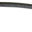 Dorman 625-132 Engine Oil Cooler Hose Assembly