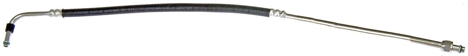 Dorman 625-132 Engine Oil Cooler Hose Assembly