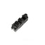 Genuine GM Parts 20835552 Door Lock and Window Switch