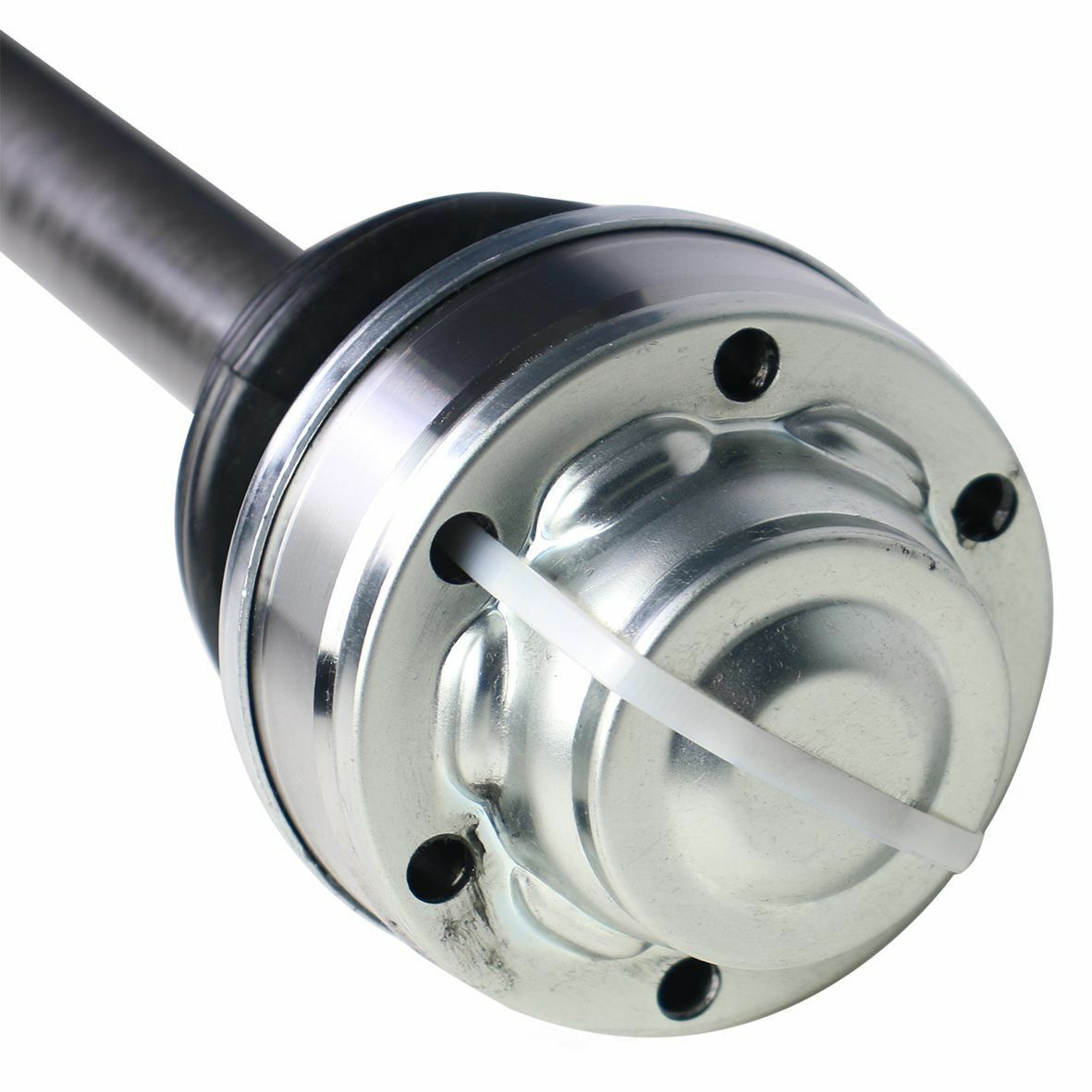 GSP North America NCV72144 CV Axle Assembly