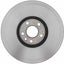 ACDelco Professional Durastop 18A2941 Disc Brake Rotor