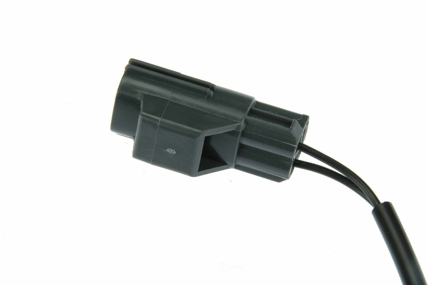 URO SHORT SKU URO-002142 Engine Coolant Level Sensor