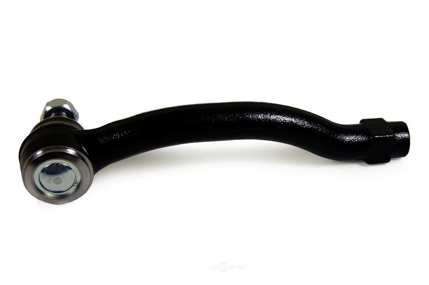 ACDelco Advantage MS60621 Steering Tie Rod End