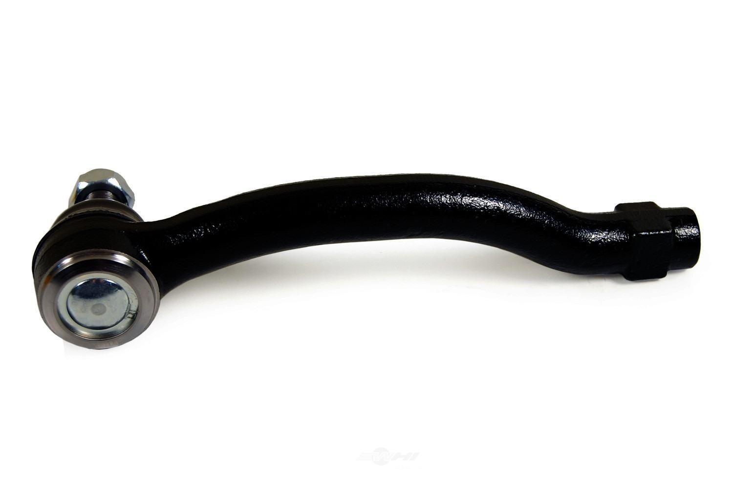 ACDelco Advantage MS60621 Steering Tie Rod End