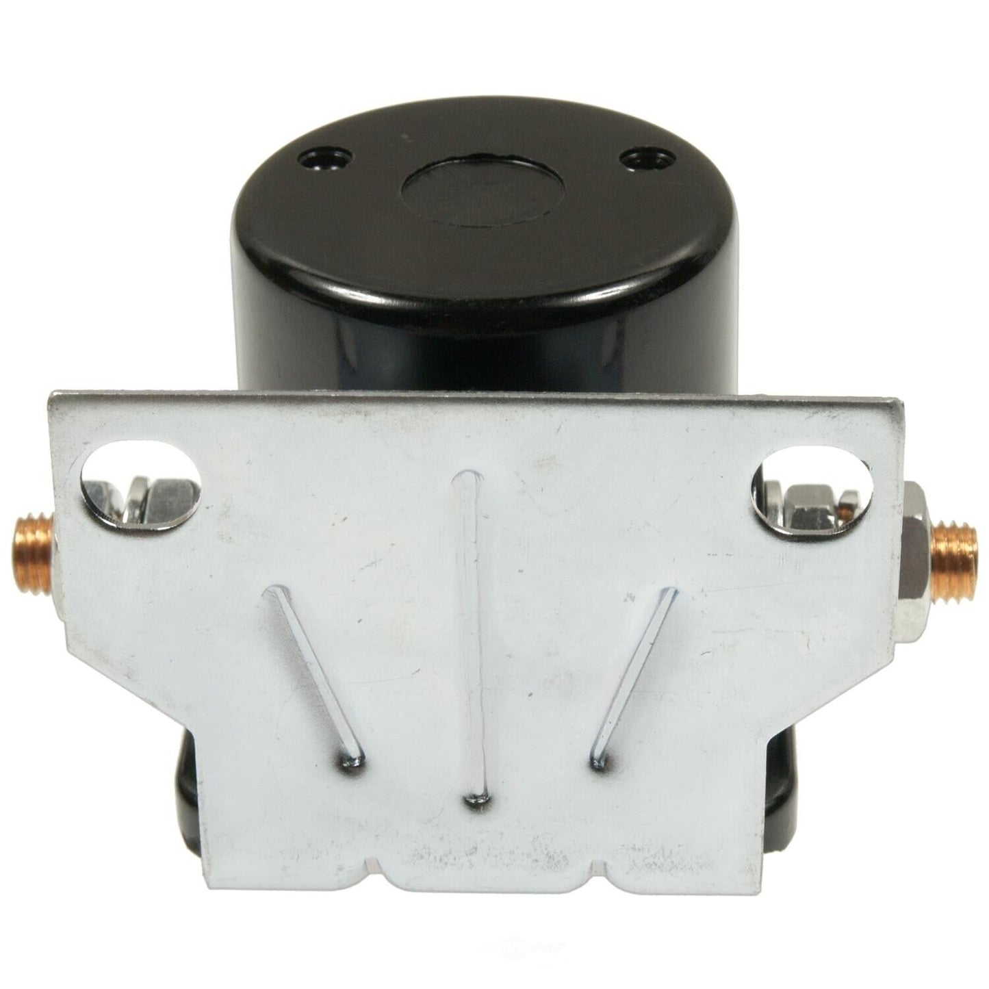 Standard SS588T Starter Solenoid