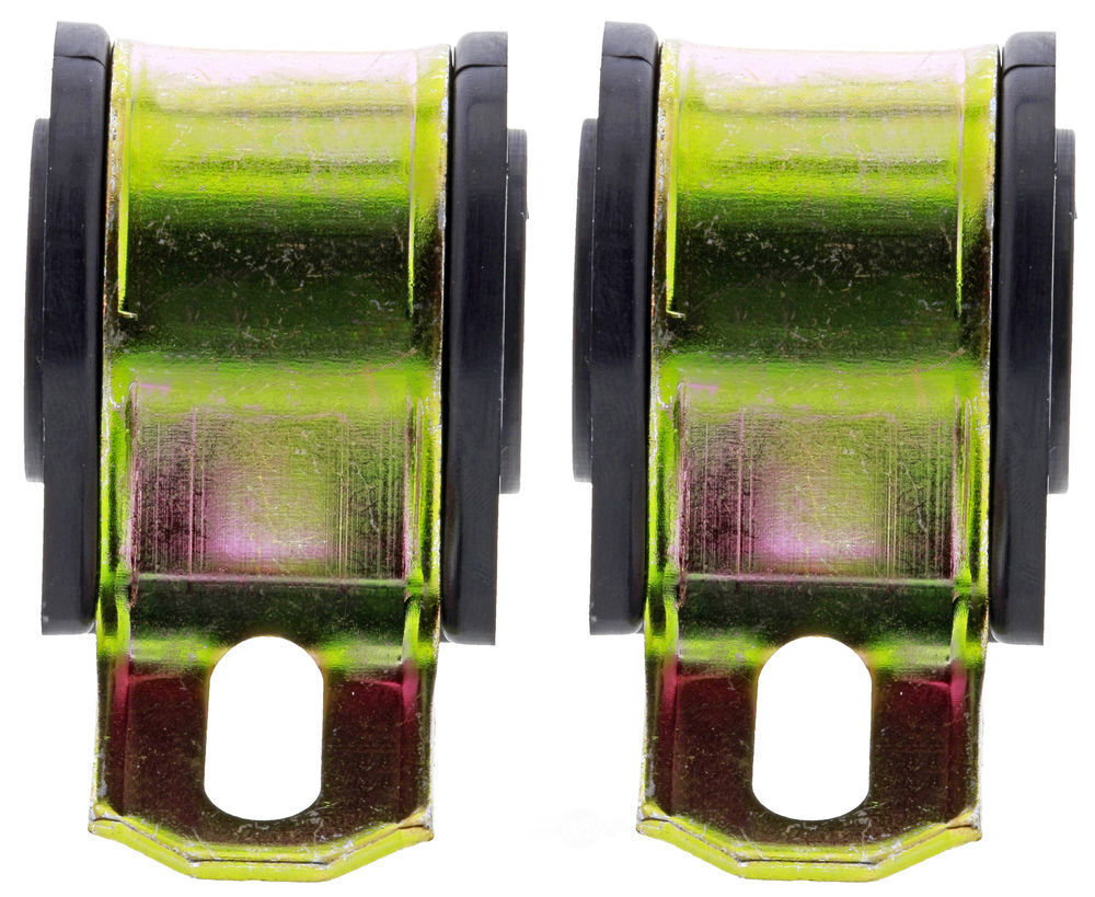 ACDelco Advantage MK7326 Suspension Stabilizer Bar Bushing Kit