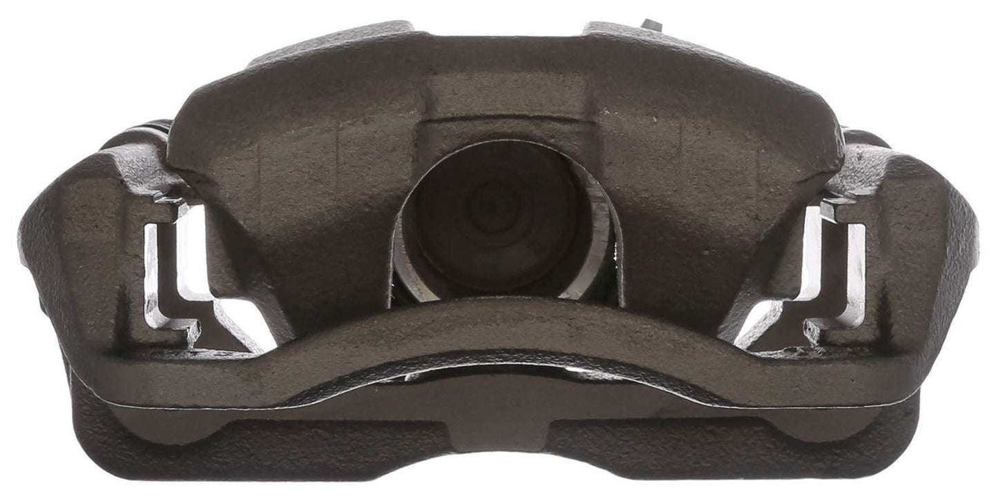 ACDelco Professional Durastop 18FR12659 Disc Brake Caliper