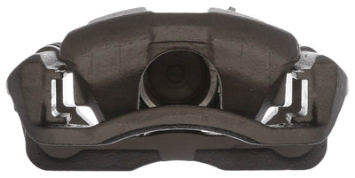 ACDelco Professional Durastop 18FR12659 Disc Brake Caliper