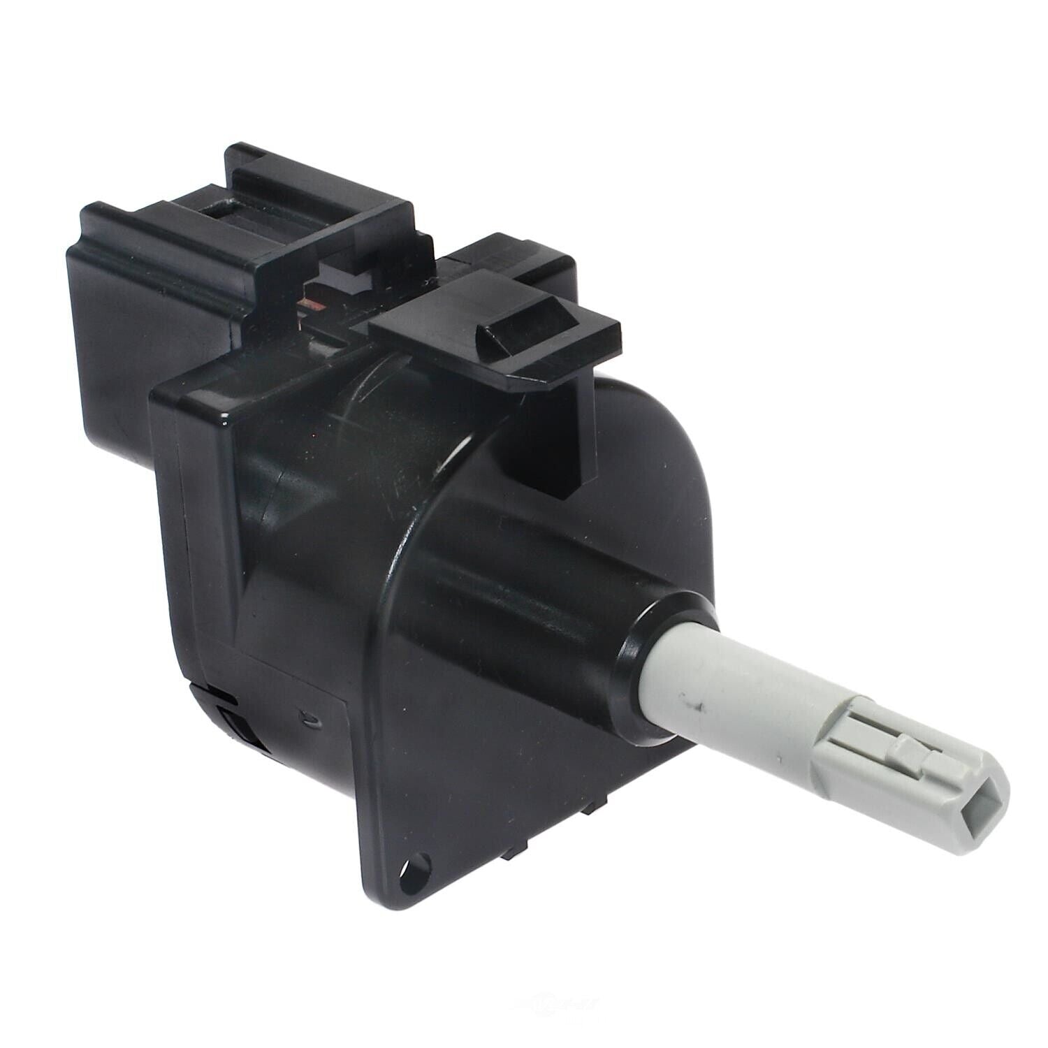BWD BL253 HVAC Blower Control Switch