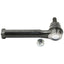 Moog ES801146 Steering Tie Rod End