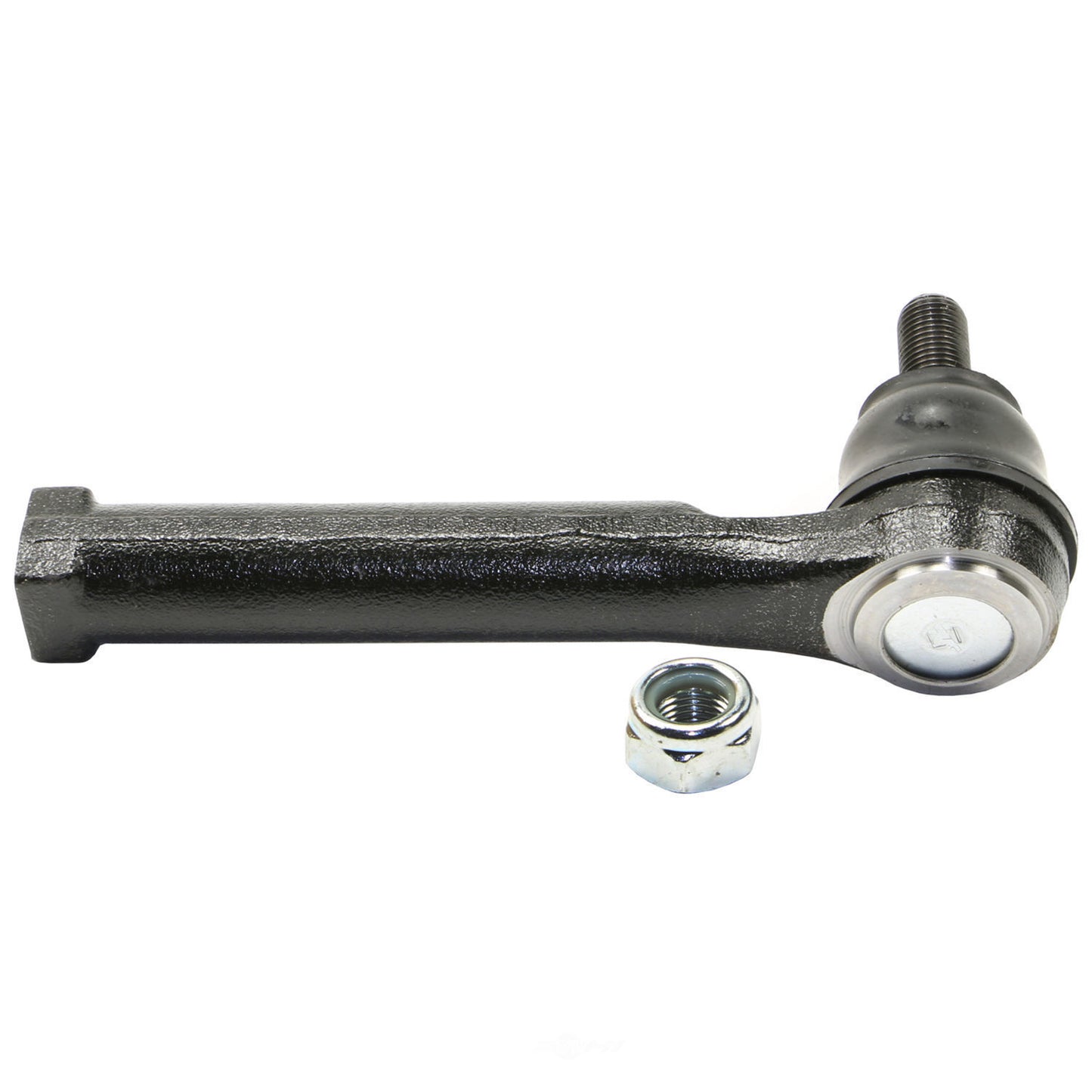 Moog ES801146 Steering Tie Rod End
