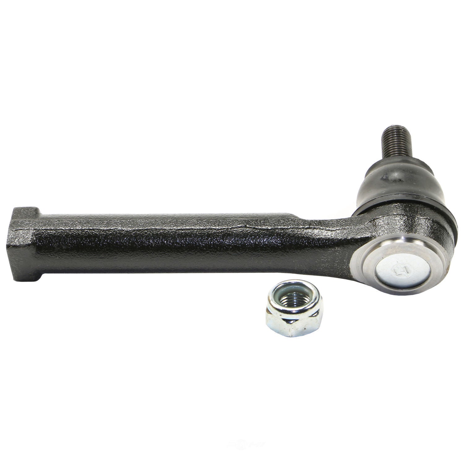 Moog ES801146 Steering Tie Rod End