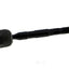 ACDelco Advantage MS90709 Steering Tie Rod End