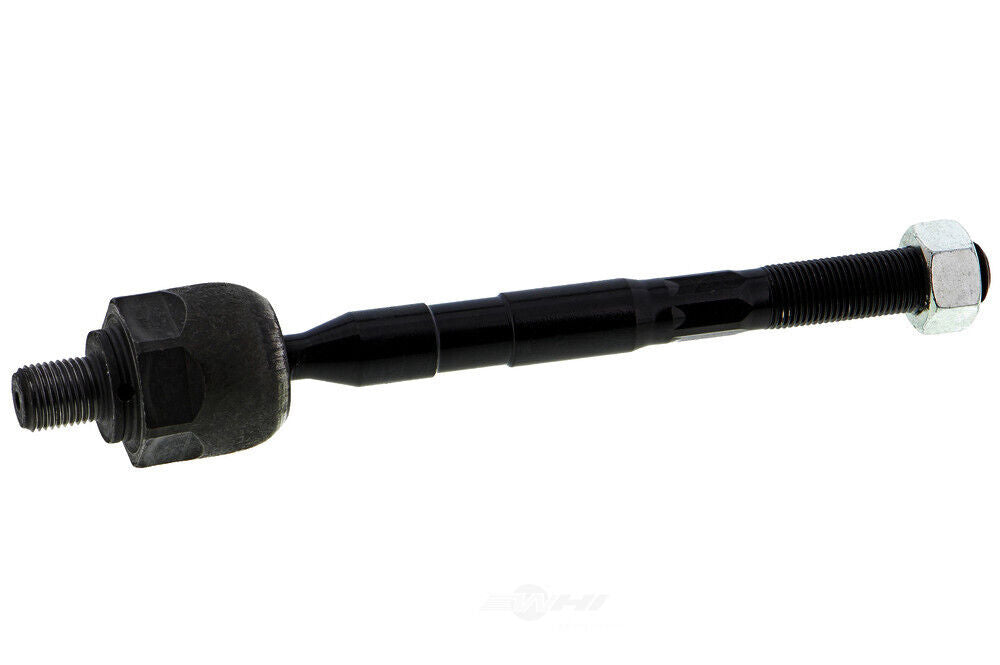 ACDelco Advantage MS90709 Steering Tie Rod End