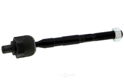 ACDelco Advantage MS90709 Steering Tie Rod End