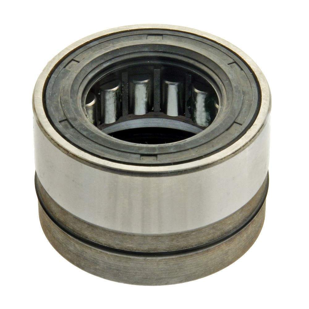 ACDelco Professional RP5707 Drive Axle Shaft Repair Bearing