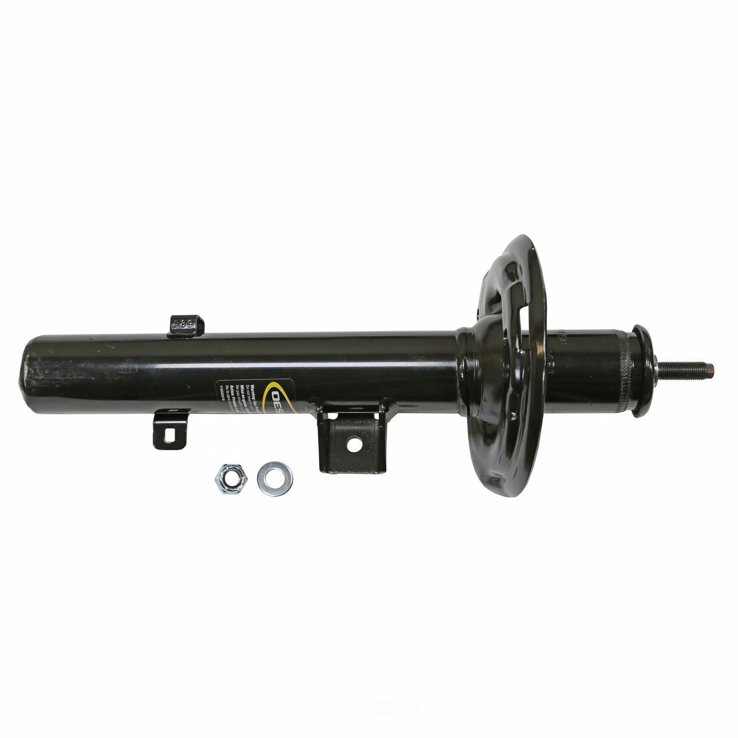 Monroe 73098 Suspension Strut