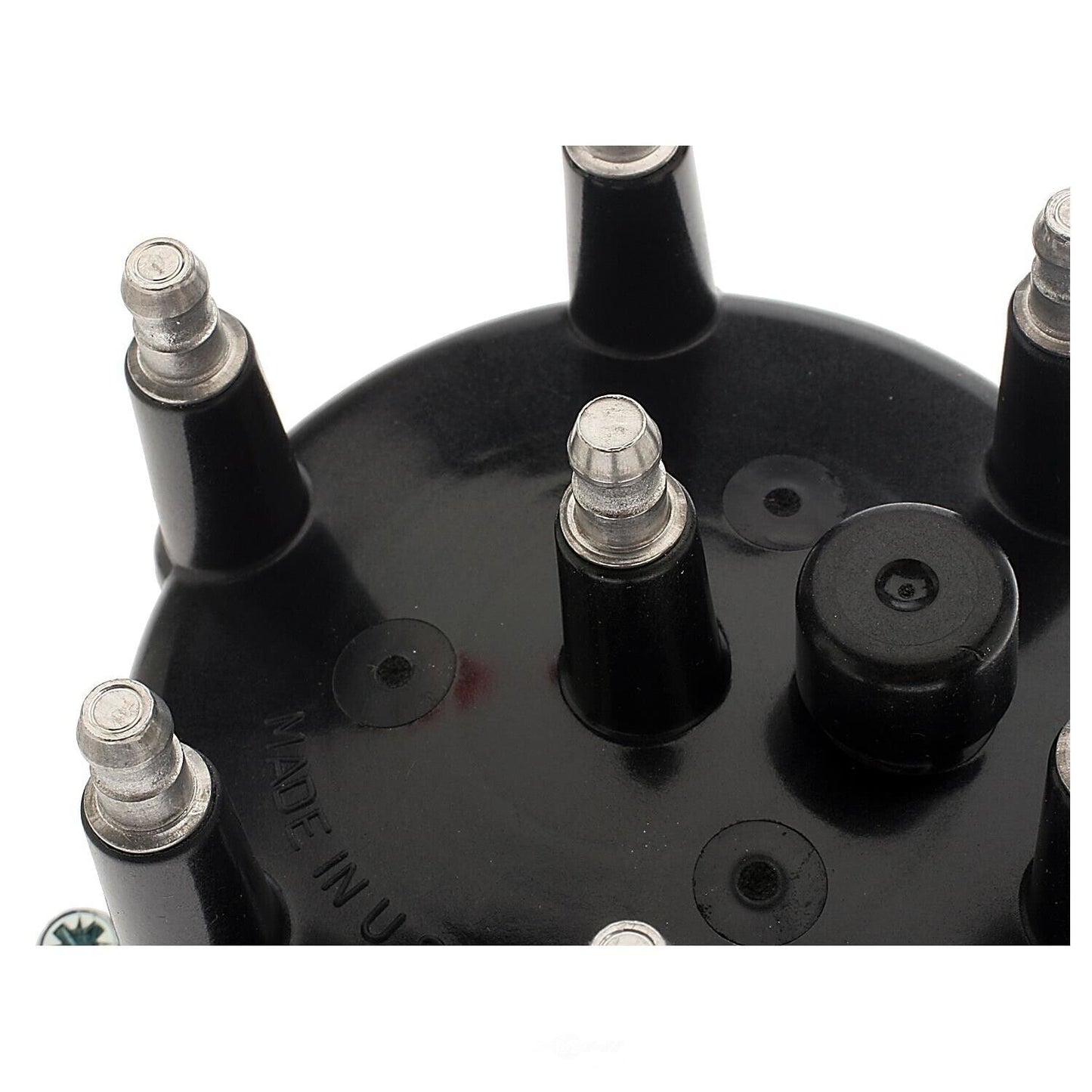 Standard FD177T Distributor Cap