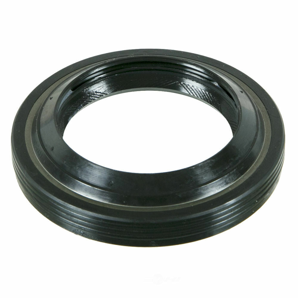 National Seal/Bearing 710869 Wheel Seal