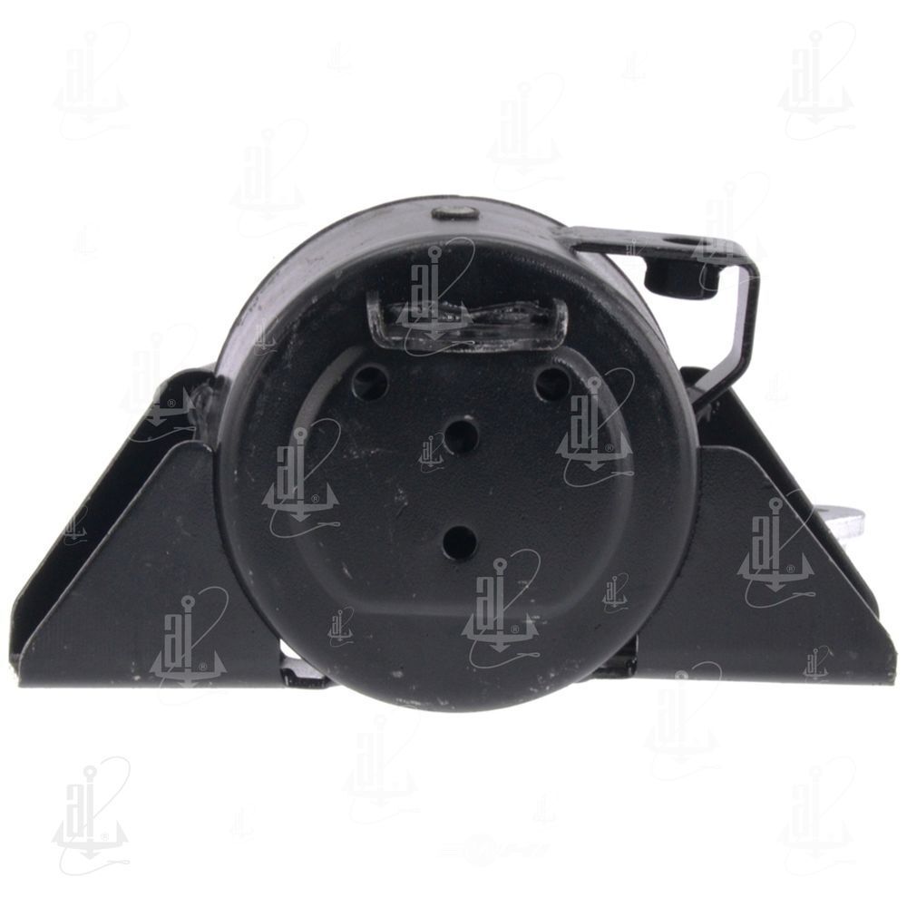 Anchor 3443 Automatic Transmission Mount