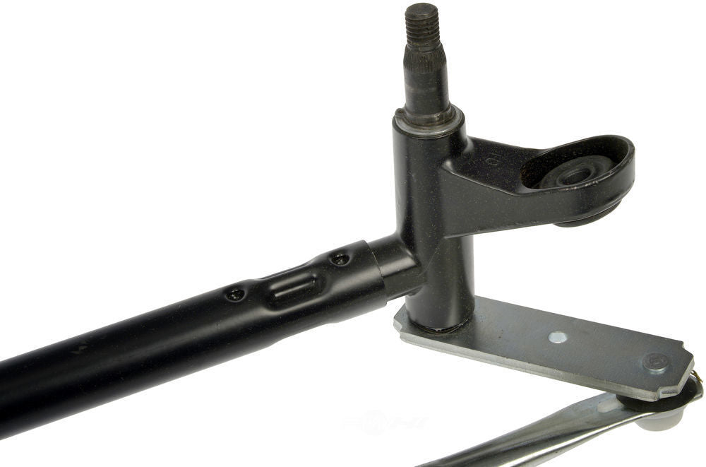 Dorman 602-320AS Windshield Wiper Motor and Linkage Assembly