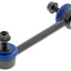ACDelco Advantage MK80251 Suspension Stabilizer Bar Link Kit