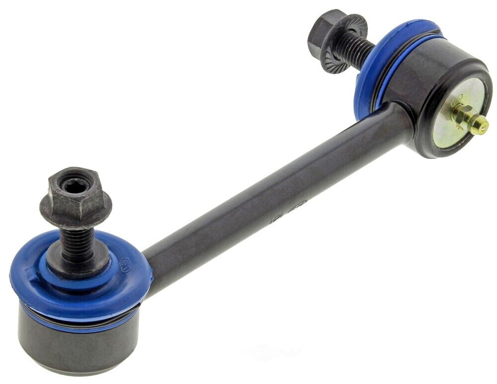 ACDelco Advantage MK80251 Suspension Stabilizer Bar Link Kit