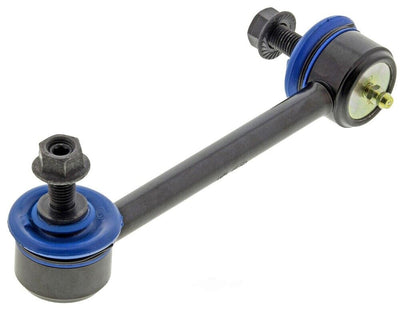 ACDelco Advantage MK80251 Suspension Stabilizer Bar Link Kit