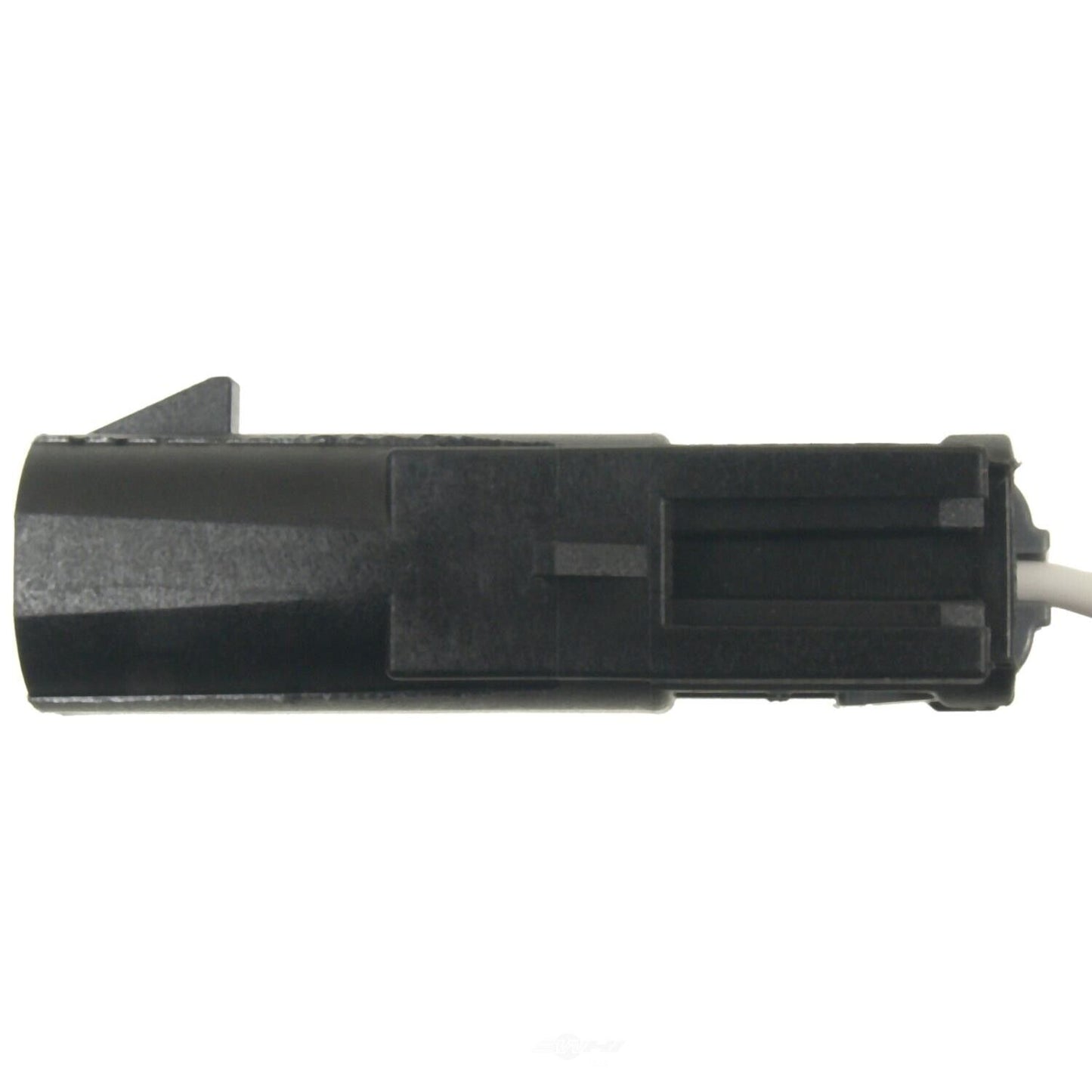 BWD PT5952 Engine Wiring Harness Connector