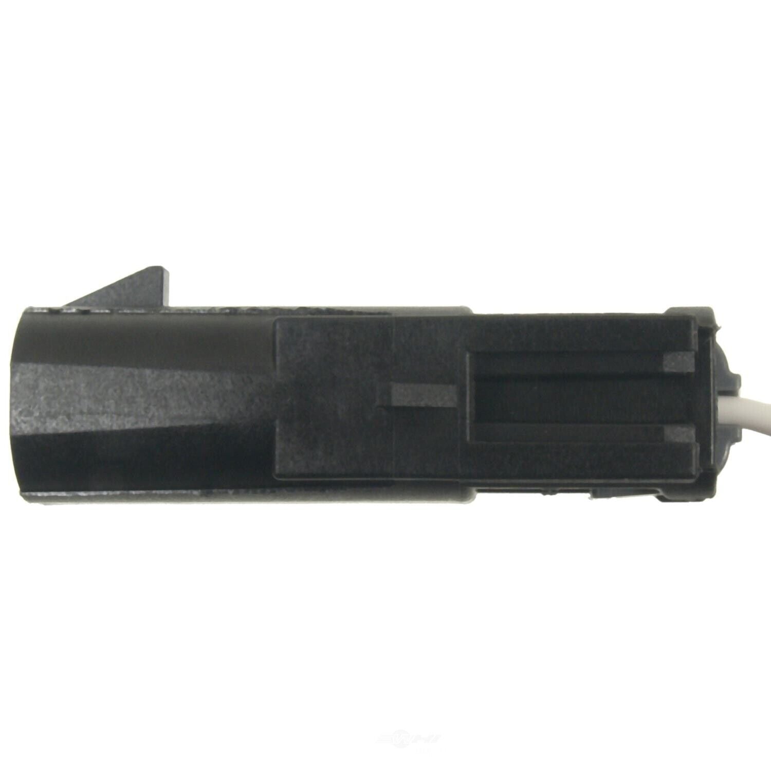 BWD PT5952 Engine Wiring Harness Connector