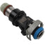 Genuine GM Parts 19421333 Fuel Injector