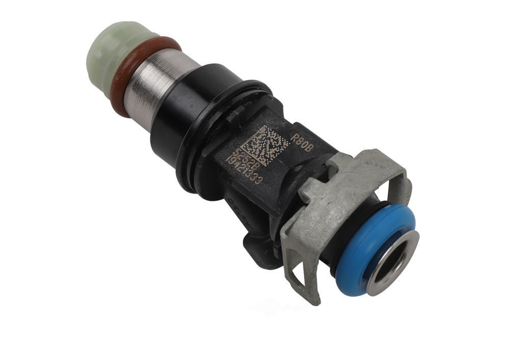 Genuine GM Parts 19421333 Fuel Injector
