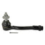 Moog ES801508 Steering Tie Rod End