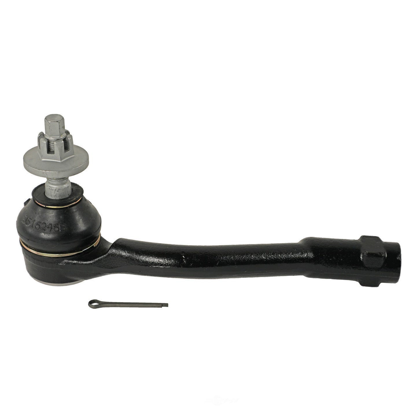 Moog ES801508 Steering Tie Rod End